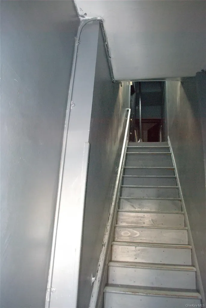 5014 Avenue D Brooklyn NY 11203