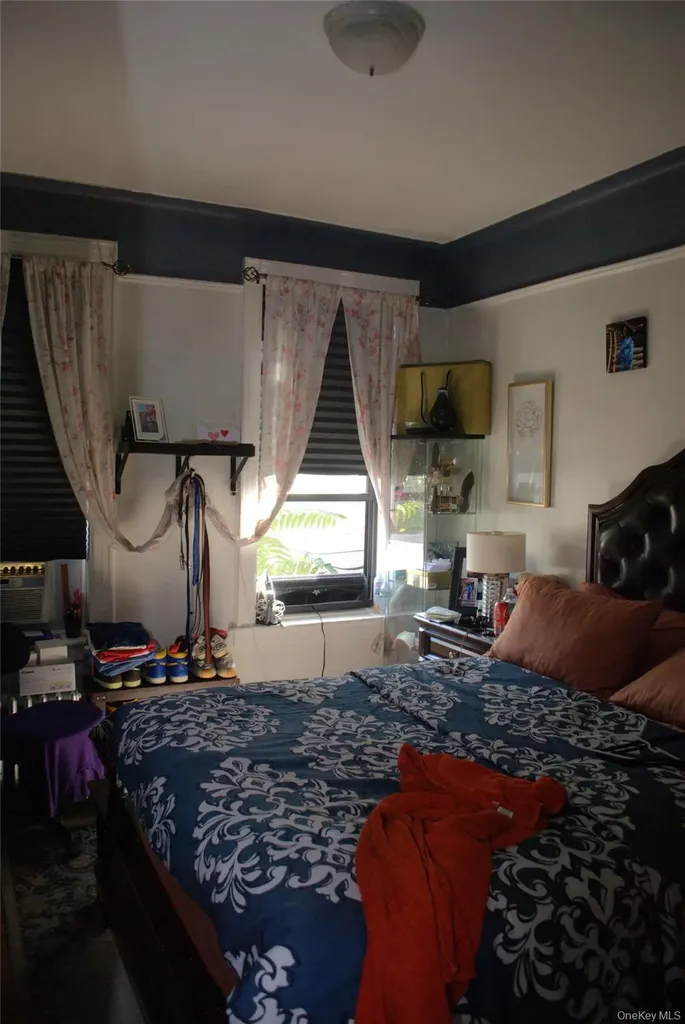 5014 Avenue D Brooklyn NY 11203