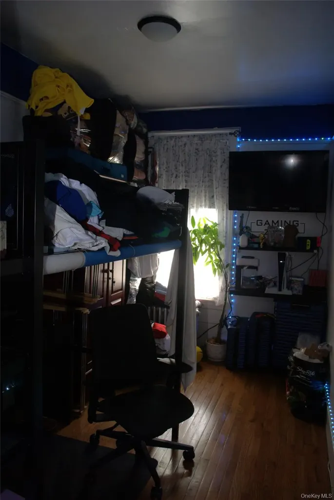 5014 Avenue D Brooklyn NY 11203