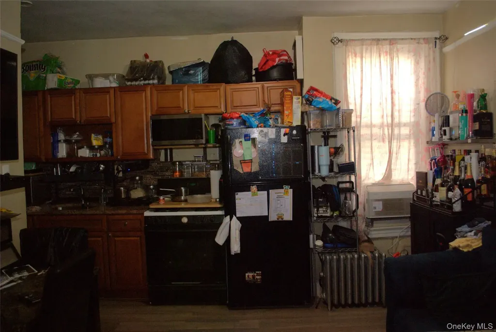 5014 Avenue D Brooklyn NY 11203