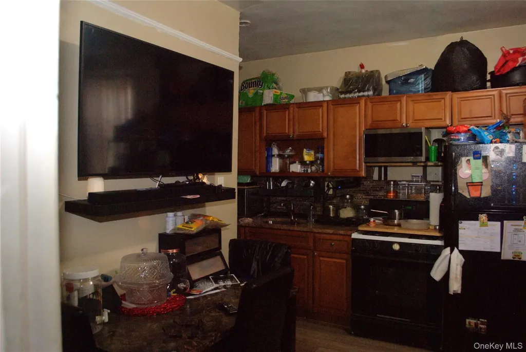 5014 Avenue D Brooklyn NY 11203