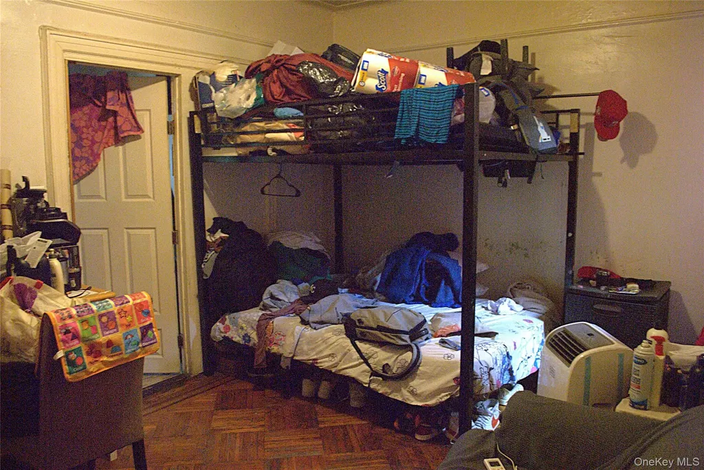 5014 Avenue D Brooklyn NY 11203