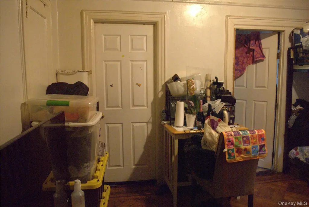 5014 Avenue D Brooklyn NY 11203