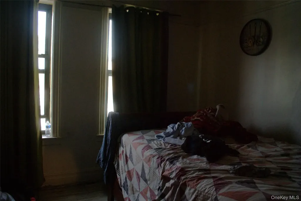 5014 Avenue D Brooklyn NY 11203