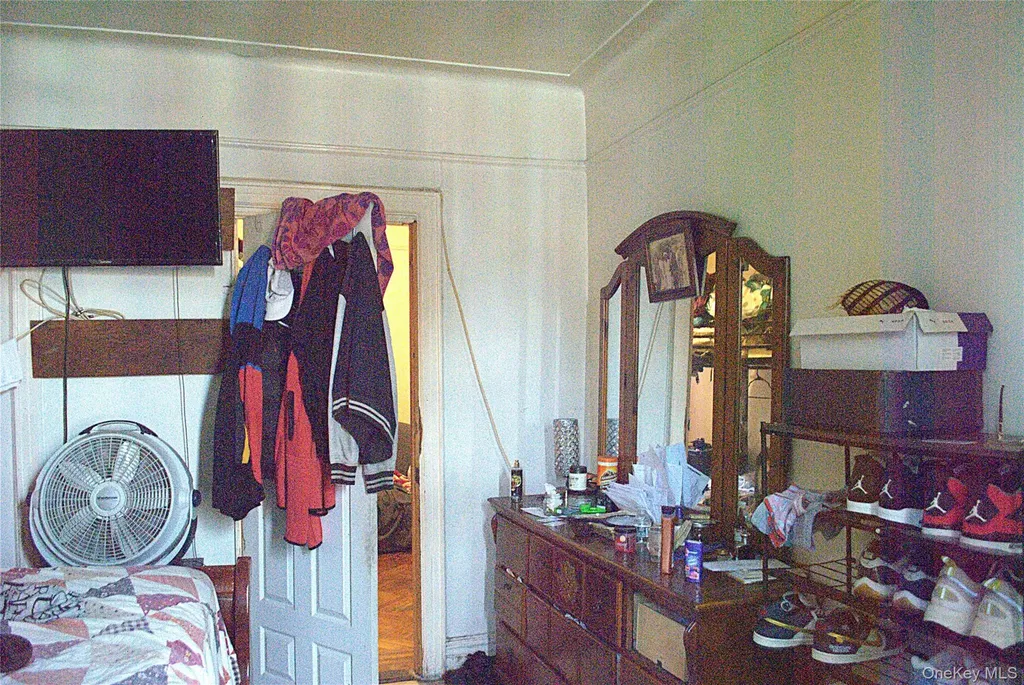 5014 Avenue D Brooklyn NY 11203