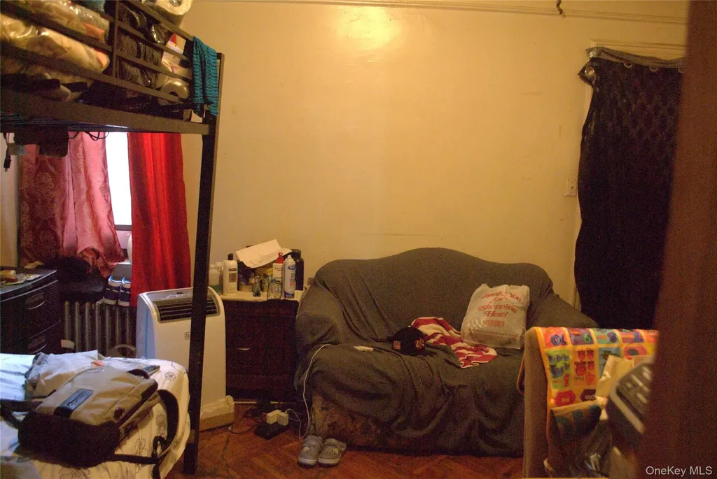 5014 Avenue D Brooklyn NY 11203