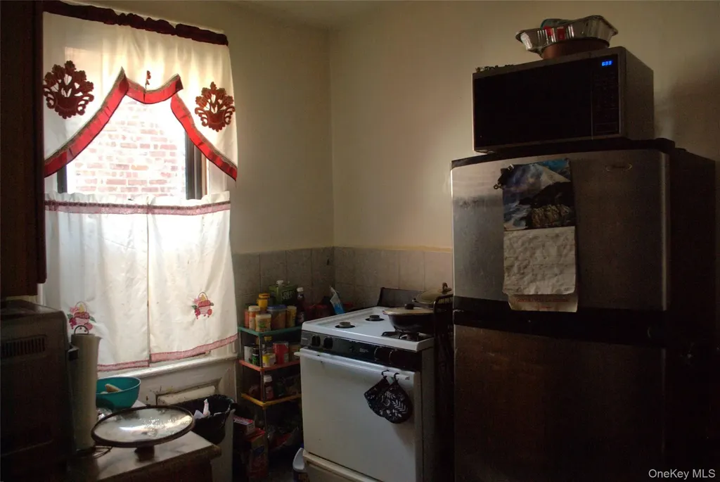 5014 Avenue D Brooklyn NY 11203