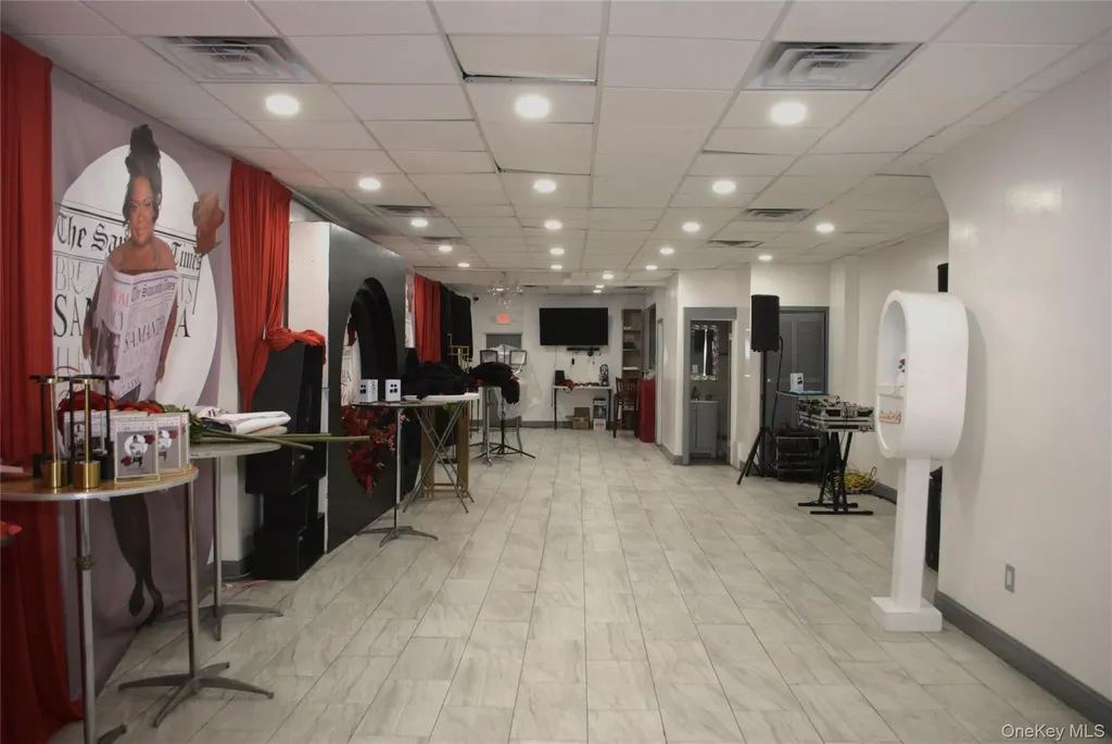 5014 Avenue D Brooklyn NY 11203