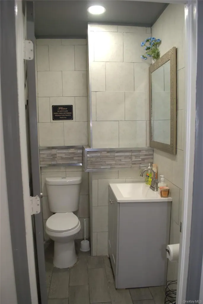 5014 Avenue D Brooklyn NY 11203