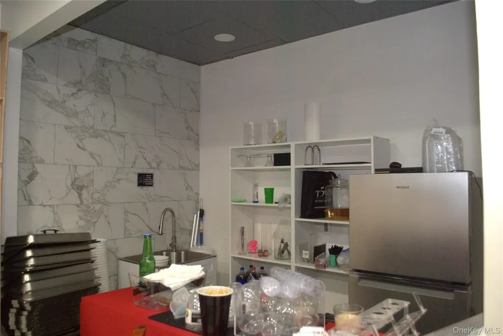 5014 Avenue D Brooklyn NY 11203