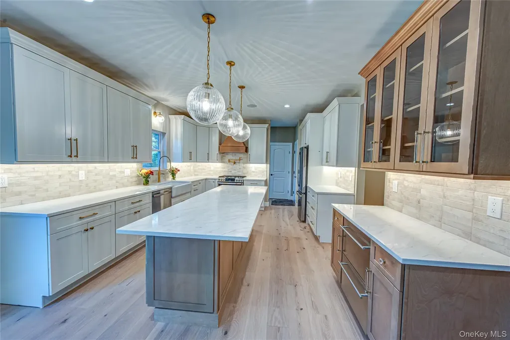 176 Southern Boulevard Nesconset NY 11767