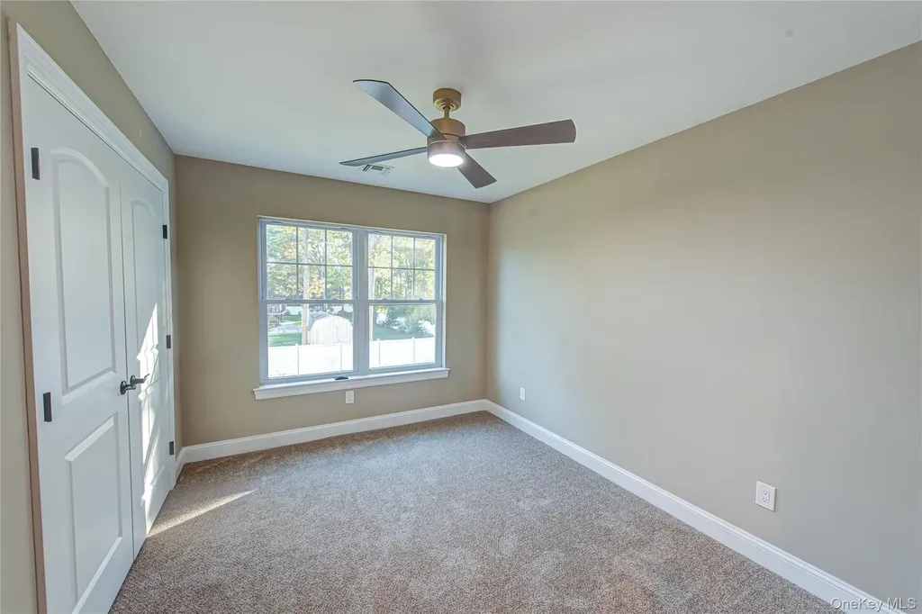 176 Southern Boulevard Nesconset NY 11767