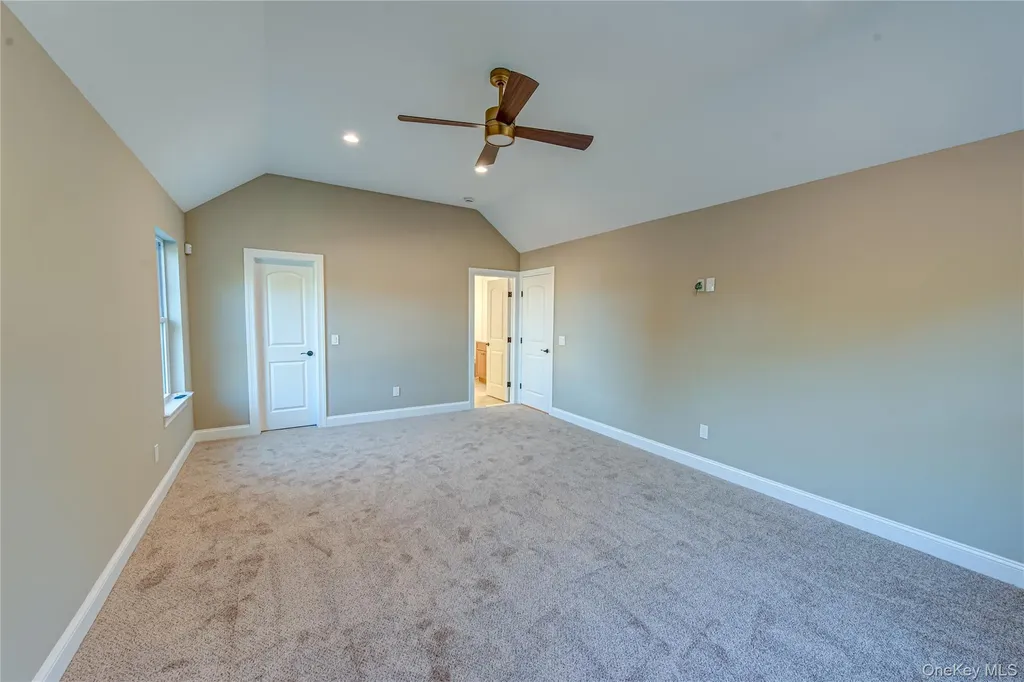 176 Southern Boulevard Nesconset NY 11767
