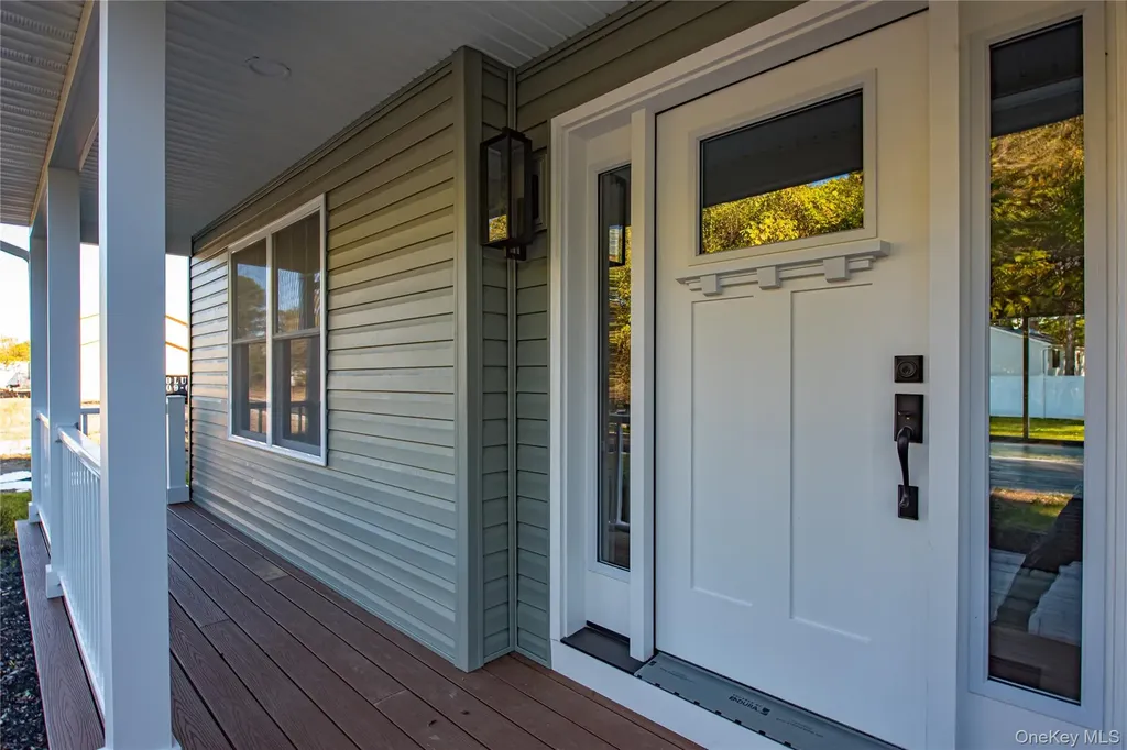 176 Southern Boulevard Nesconset NY 11767