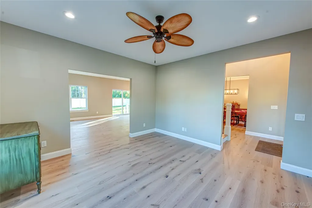 176 Southern Boulevard Nesconset NY 11767