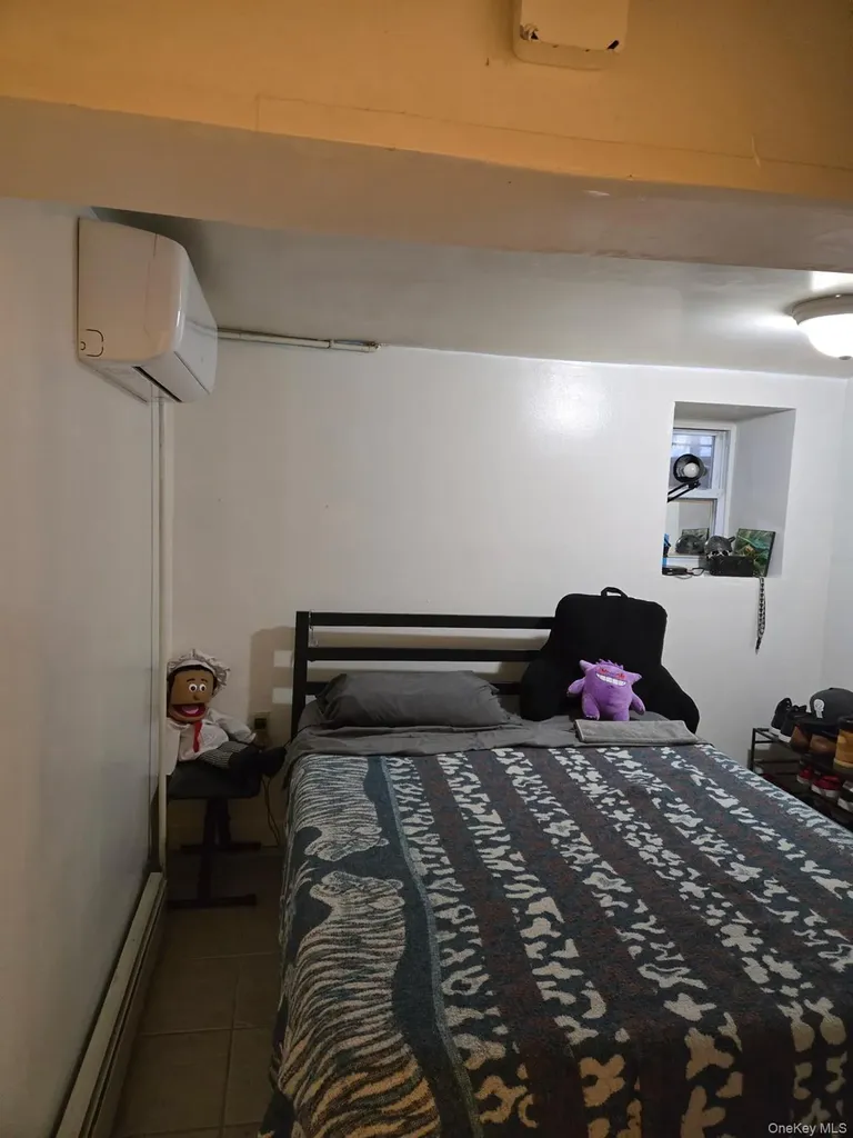 278 Ashford Street Brooklyn NY 11207