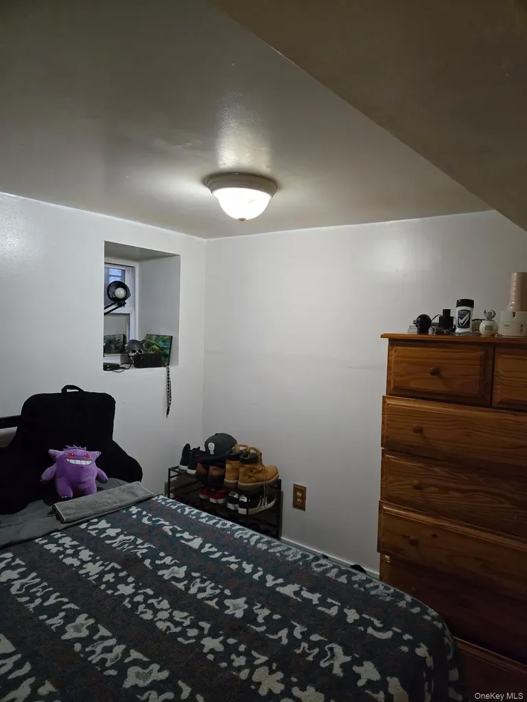 278 Ashford Street Brooklyn NY 11207