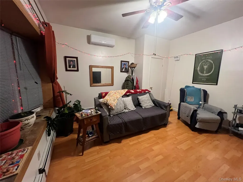 278 Ashford Street Brooklyn NY 11207