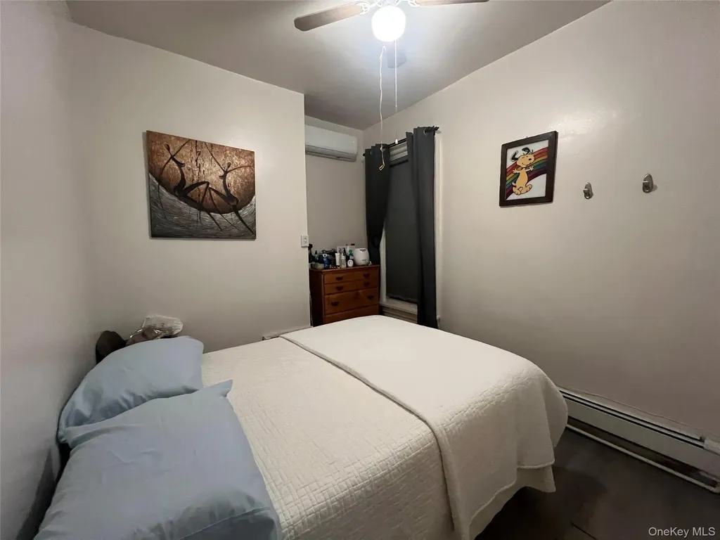278 Ashford Street Brooklyn NY 11207