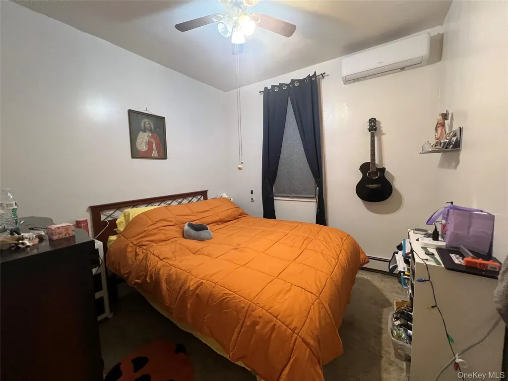 278 Ashford Street Brooklyn NY 11207