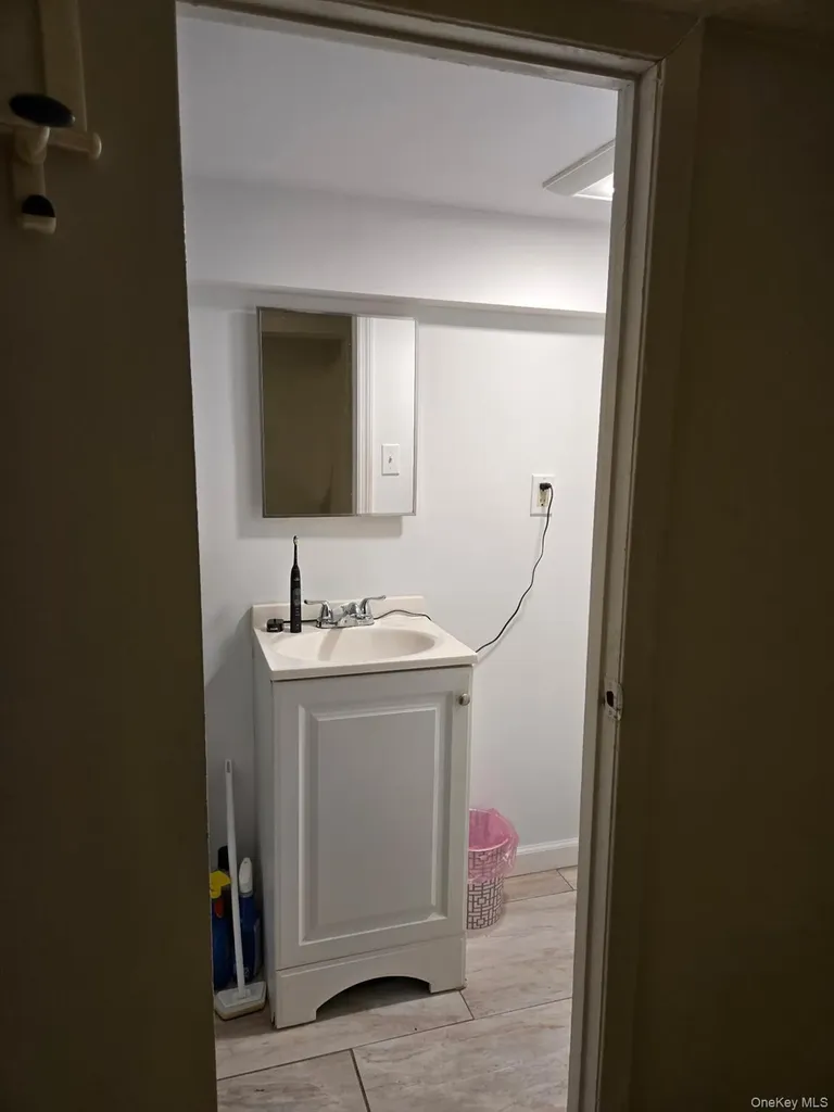 278 Ashford Street Brooklyn NY 11207