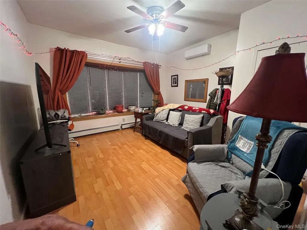 278 Ashford Street Brooklyn NY 11207