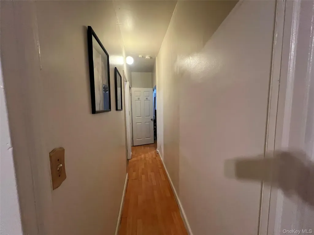 278 Ashford Street Brooklyn NY 11207