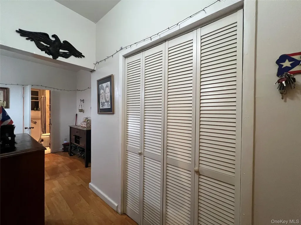 278 Ashford Street Brooklyn NY 11207