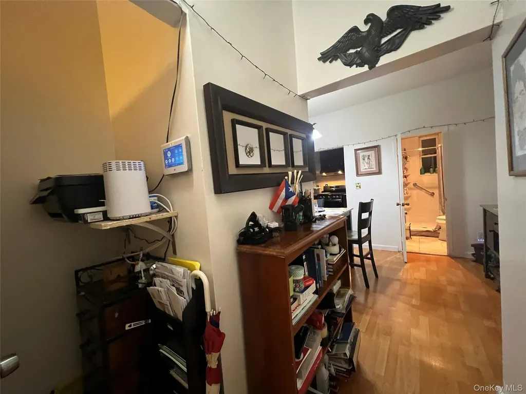 278 Ashford Street Brooklyn NY 11207