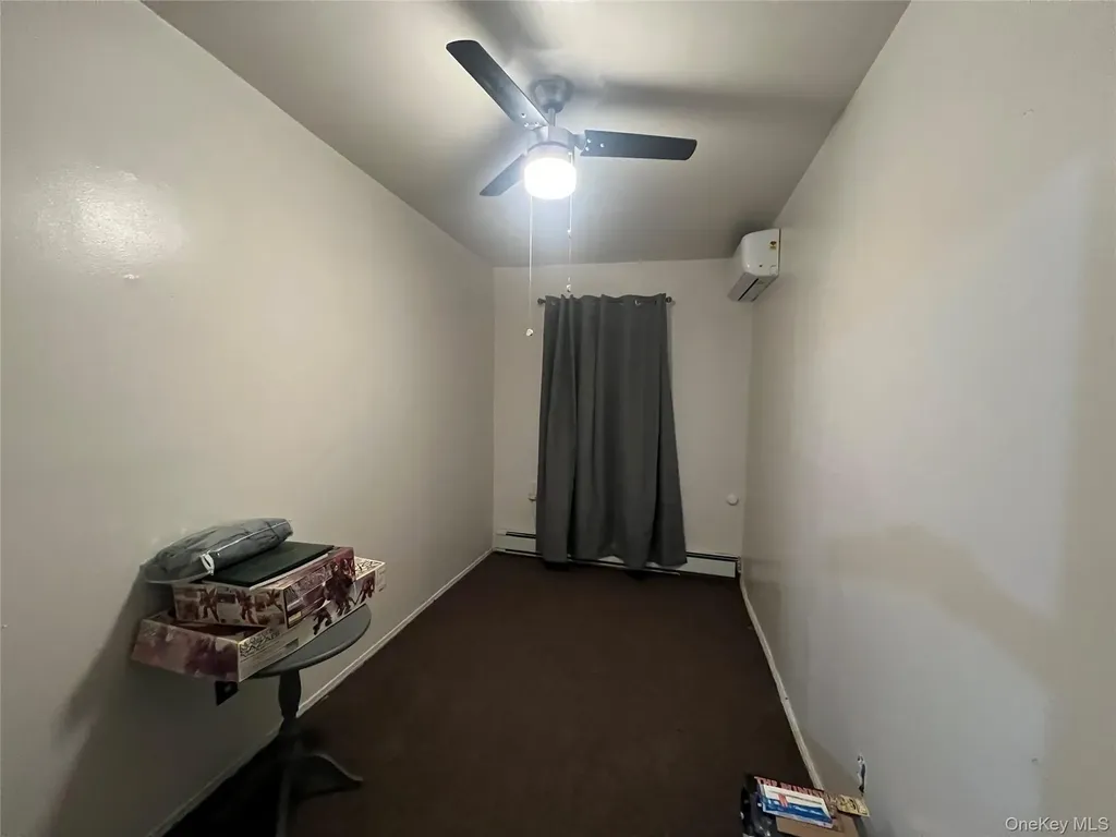 278 Ashford Street Brooklyn NY 11207