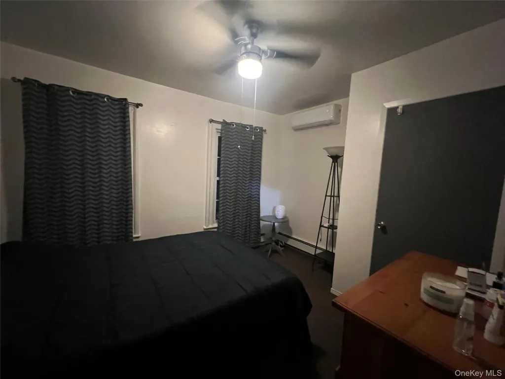 278 Ashford Street Brooklyn NY 11207