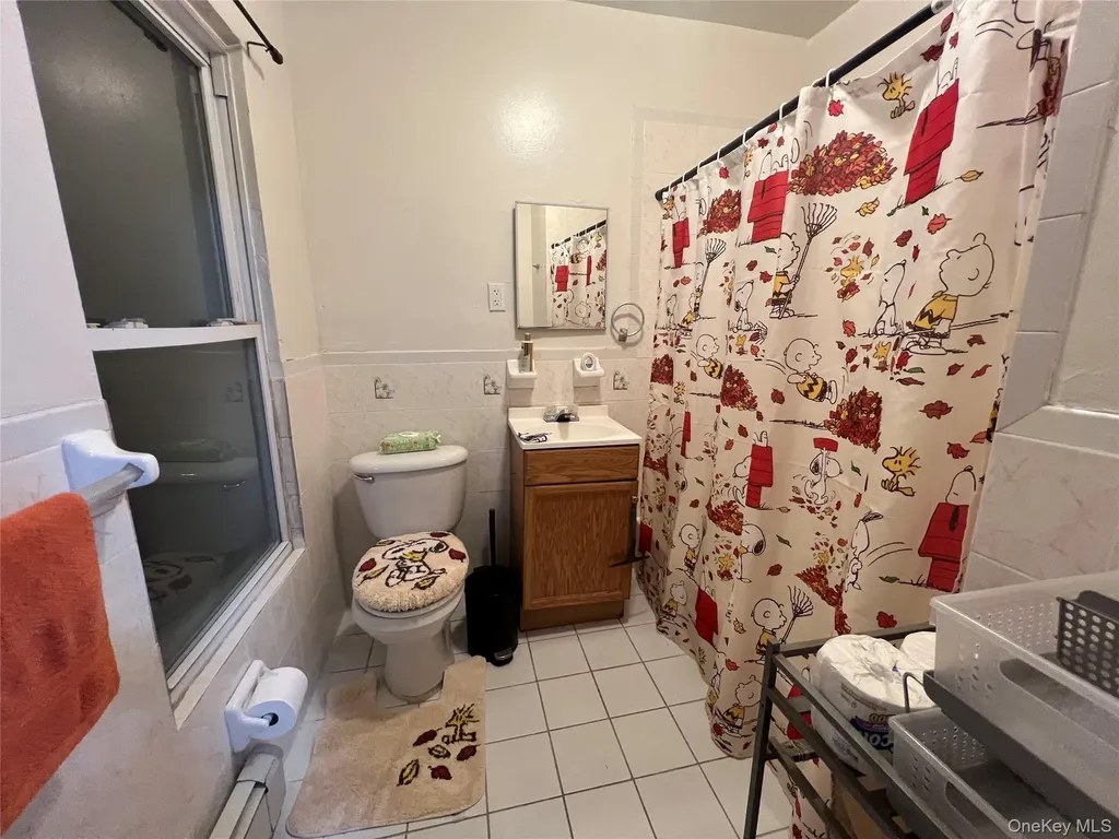278 Ashford Street Brooklyn NY 11207