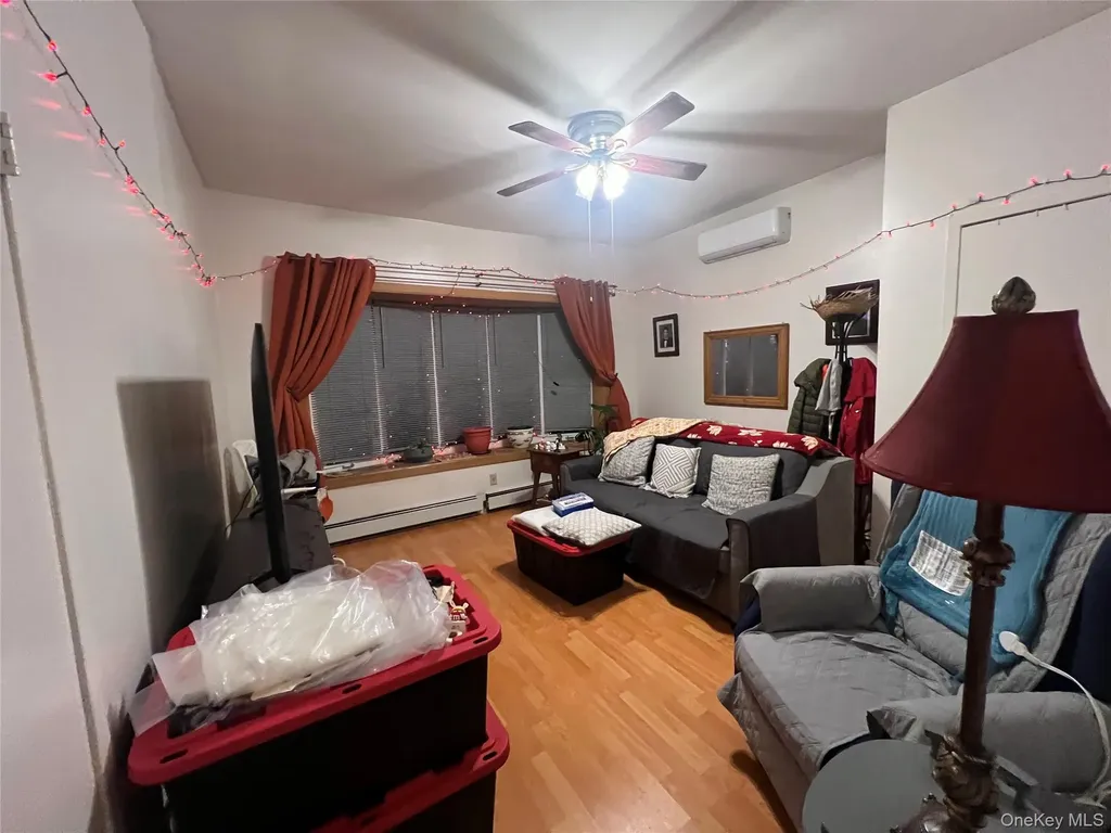 278 Ashford Street Brooklyn NY 11207