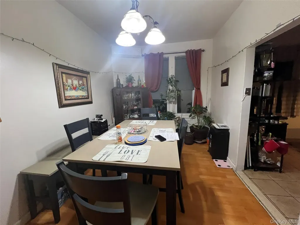 278 Ashford Street Brooklyn NY 11207