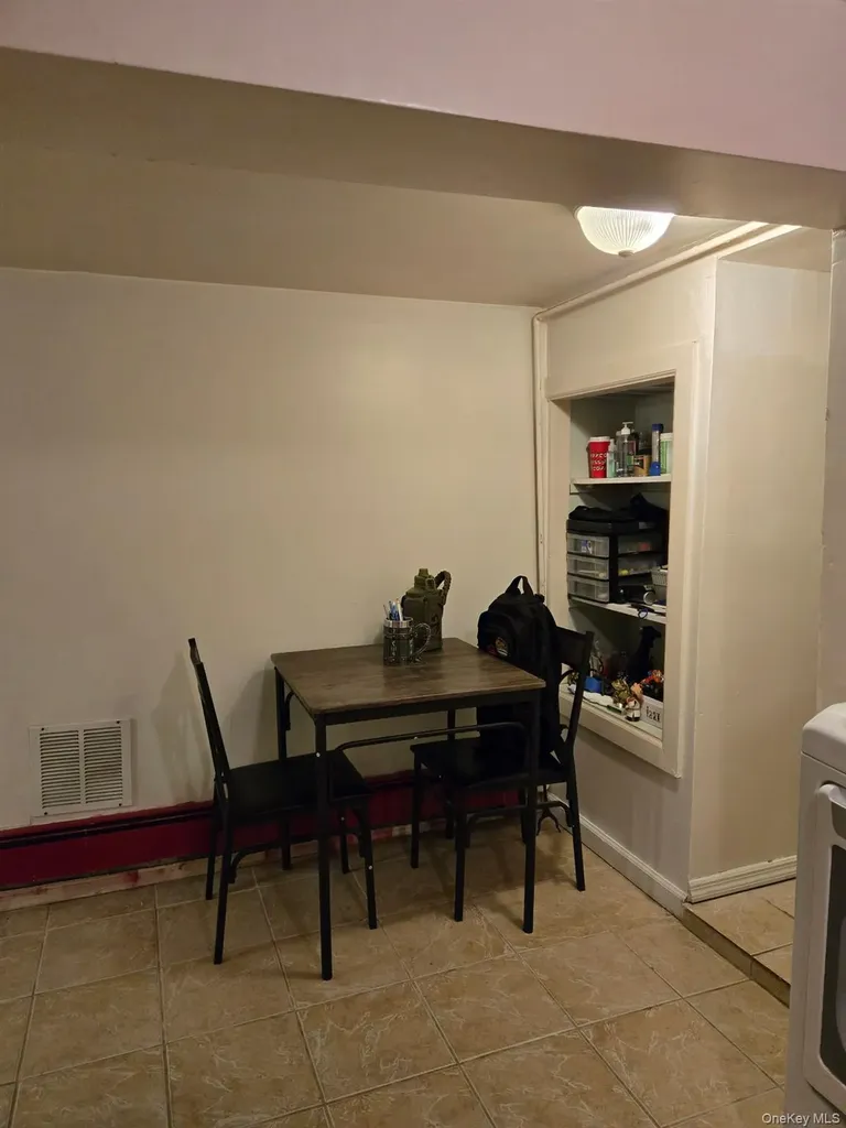 278 Ashford Street Brooklyn NY 11207