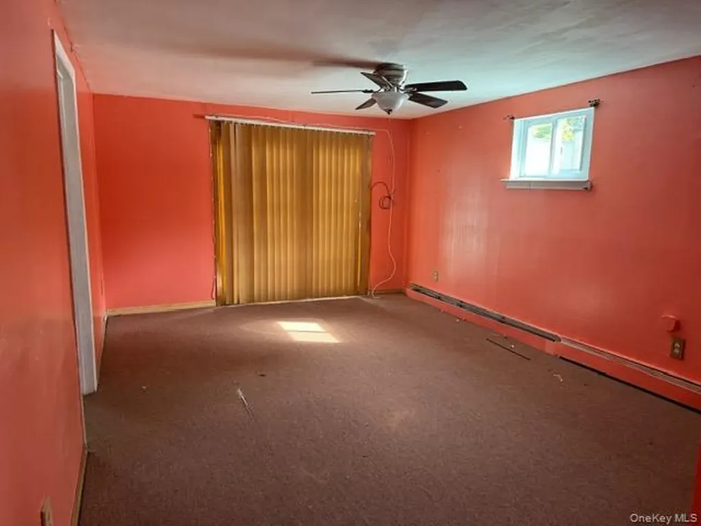 120 Lockwood Avenue Huntington NY 11746