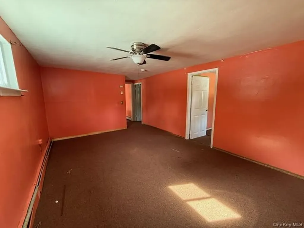120 Lockwood Avenue Huntington NY 11746
