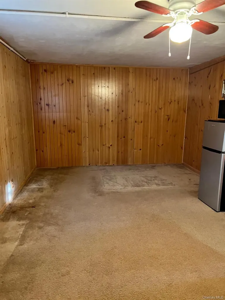 120 Lockwood Avenue Huntington NY 11746