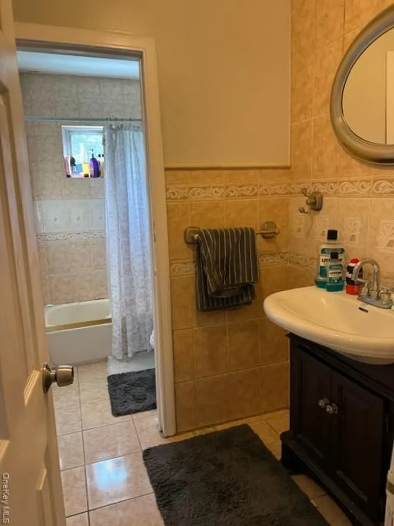 120 Lockwood Avenue Huntington NY 11746