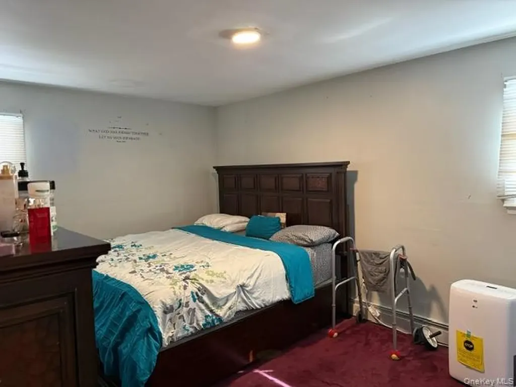 120 Lockwood Avenue Huntington NY 11746