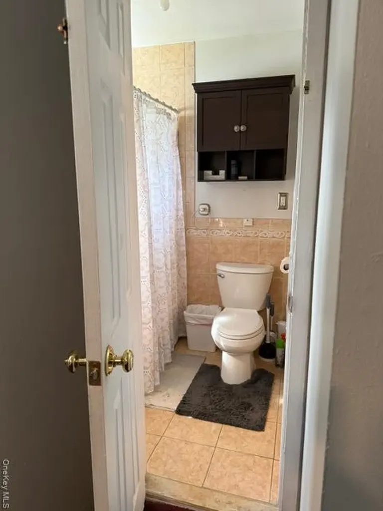 120 Lockwood Avenue Huntington NY 11746