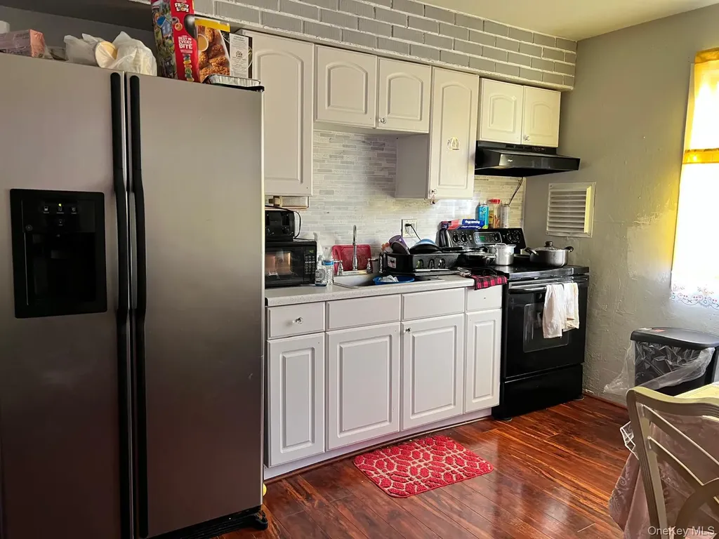 120 Lockwood Avenue Huntington NY 11746
