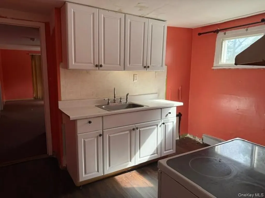 120 Lockwood Avenue Huntington NY 11746