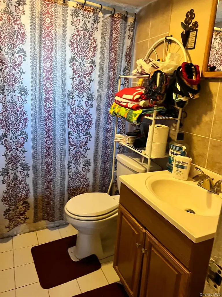 120 Lockwood Avenue Huntington NY 11746