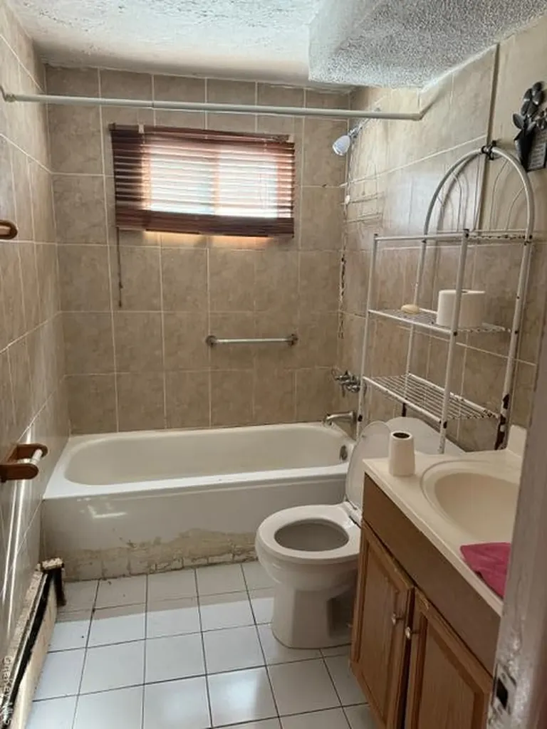 120 Lockwood Avenue Huntington NY 11746