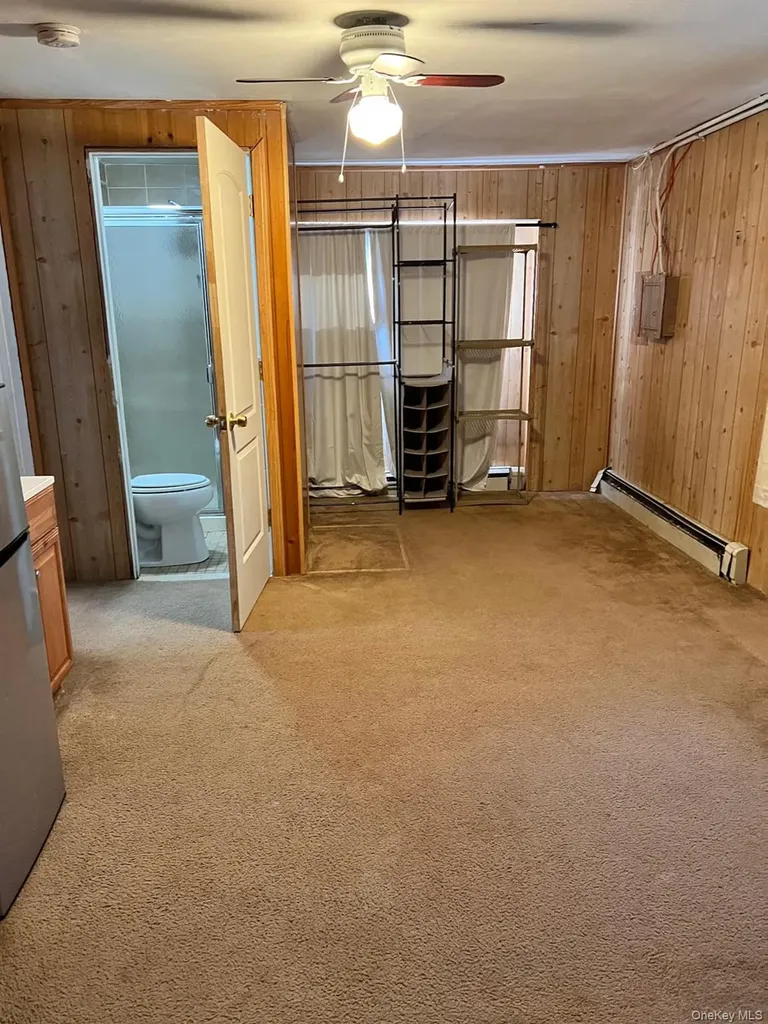 120 Lockwood Avenue Huntington NY 11746