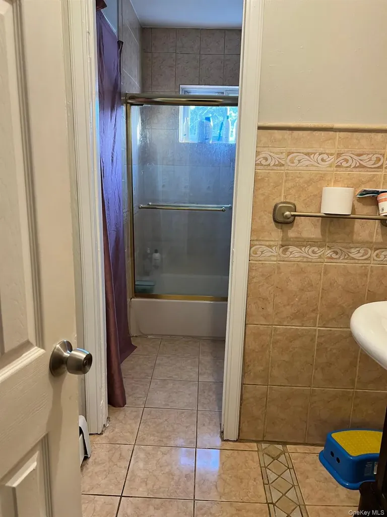120 Lockwood Avenue Huntington NY 11746