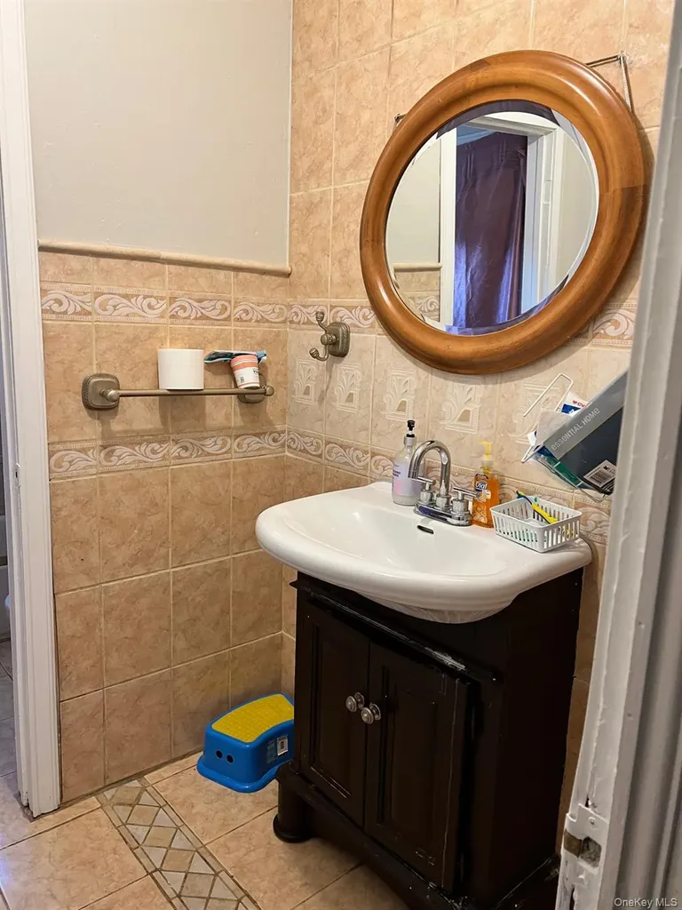 120 Lockwood Avenue Huntington NY 11746