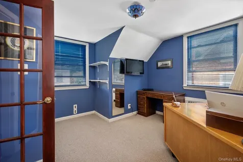 669 Seaman Avenue Baldwin NY 11510