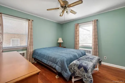 669 Seaman Avenue Baldwin NY 11510